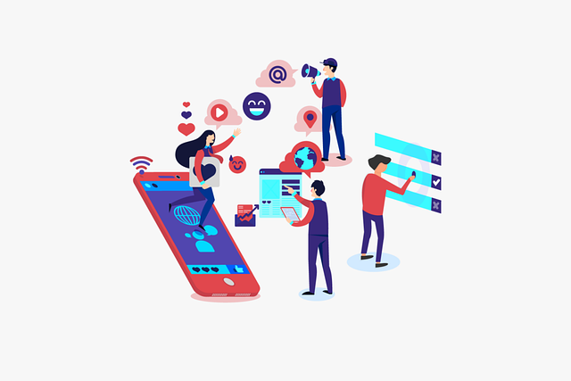 Is linkbuilding nog steeds relevant?